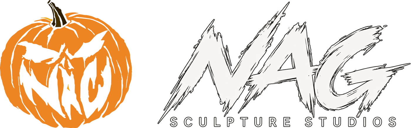 N.A.G. Sculpture Studios